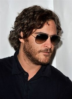 joaquin